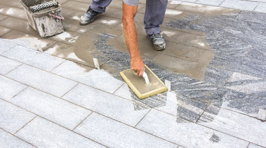 Expert top industrial roofings services in Benton, MS